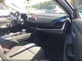 2025 Nissan Rogue — photo 5 of 17 | VIN 5N1BT3BA5SC804525