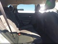 2025 Nissan Rogue — photo 8 of 17 | VIN 5N1BT3BA5SC804525