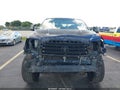 2007 Toyota Tundra — photo 13 of 17 | VIN 5TFBV541X7X027525