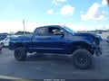 2007 Toyota Tundra — photo 14 of 17 | VIN 5TFBV541X7X027525