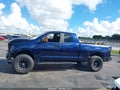 2007 Toyota Tundra — photo 15 of 17 | VIN 5TFBV541X7X027525