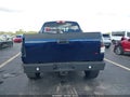 2007 Toyota Tundra — photo 17 of 17 | VIN 5TFBV541X7X027525