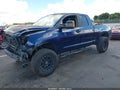 2007 Toyota Tundra — photo 2 of 17 | VIN 5TFBV541X7X027525