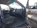 2007 Toyota Tundra — photo 5 of 17 | VIN 5TFBV541X7X027525