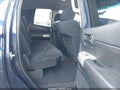 2007 Toyota Tundra — photo 8 of 17 | VIN 5TFBV541X7X027525