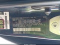 2007 Toyota Tundra — photo 9 of 17 | VIN 5TFBV541X7X027525