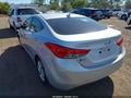 2013 Hyundai Elantra — photo 3 of 11 | VIN 5NPDH4AE1DH394435