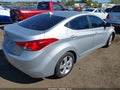 2013 Hyundai Elantra — photo 4 of 11 | VIN 5NPDH4AE1DH394435