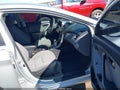2013 Hyundai Elantra — photo 5 of 11 | VIN 5NPDH4AE1DH394435