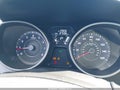 2013 Hyundai Elantra — photo 7 of 11 | VIN 5NPDH4AE1DH394435