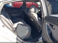2013 Hyundai Elantra — photo 8 of 11 | VIN 5NPDH4AE1DH394435