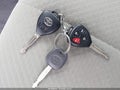 2007 Toyota Camry — photo 11 of 11 | VIN 4T1BK46K77U533318