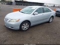2007 Toyota Camry — photo 2 of 11 | VIN 4T1BK46K77U533318