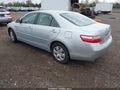 2007 Toyota Camry — photo 3 of 11 | VIN 4T1BK46K77U533318