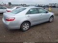 2007 Toyota Camry — photo 4 of 11 | VIN 4T1BK46K77U533318