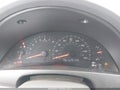 2007 Toyota Camry — photo 7 of 11 | VIN 4T1BK46K77U533318