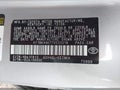 2007 Toyota Camry — photo 9 of 11 | VIN 4T1BK46K77U533318