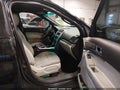 2014 Ford Explorer — photo 5 of 15 | VIN 1FM5K7B87EGB52315