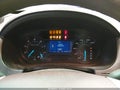 2014 Ford Explorer — photo 7 of 15 | VIN 1FM5K7B87EGB52315