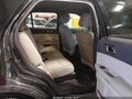 2014 Ford Explorer — photo 8 of 15 | VIN 1FM5K7B87EGB52315