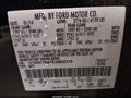 2014 Ford Explorer — photo 9 of 15 | VIN 1FM5K7B87EGB52315