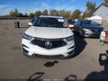 2019 Acura RDX — photo 11 of 15 | VIN 5J8TC2H56KL041011