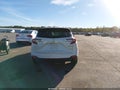 2019 Acura RDX — photo 15 of 15 | VIN 5J8TC2H56KL041011