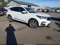 2019 Acura RDX — photo 1 of 15 | VIN 5J8TC2H56KL041011