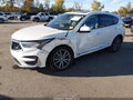 2019 Acura RDX — photo 2 of 15 | VIN 5J8TC2H56KL041011