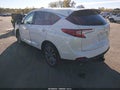 2019 Acura RDX — photo 3 of 15 | VIN 5J8TC2H56KL041011