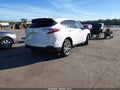 2019 Acura RDX — photo 4 of 15 | VIN 5J8TC2H56KL041011