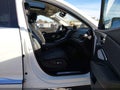 2019 Acura RDX — photo 5 of 15 | VIN 5J8TC2H56KL041011