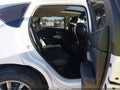 2019 Acura RDX — photo 8 of 15 | VIN 5J8TC2H56KL041011