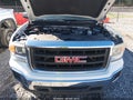 2014 GMC Sierra 1500 — photo 10 of 16 | VIN 1GTN1TEC3EZ340320