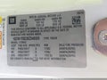 2014 GMC Sierra 1500 — photo 9 of 16 | VIN 1GTN1TEC3EZ340320