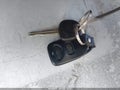 2010 Hyundai Santa Fe — photo 11 of 12 | VIN 5NMSG3AB7AH369297