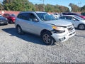 2010 Hyundai Santa Fe — photo 1 of 12 | VIN 5NMSG3AB7AH369297