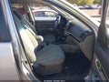 2010 Hyundai Santa Fe — photo 5 of 12 | VIN 5NMSG3AB7AH369297