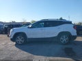 2019 GMC Terrain — photo 14 of 16 | VIN 3GKALMEV9KL288411