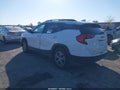 2019 GMC Terrain — photo 3 of 16 | VIN 3GKALMEV9KL288411