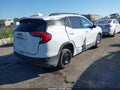 2019 GMC Terrain — photo 4 of 16 | VIN 3GKALMEV9KL288411