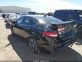 2019 Ford Fusion — photo 3 of 16 | VIN 3FA6P0K90KR276365