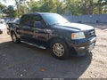 2004 Ford F-150 — photo 1 of 11 | VIN 1FTPW14504KC02162
