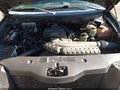 2004 Ford F-150 — photo 6 of 11 | VIN 1FTPW14504KC02162