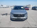 2025 Honda CR-V — photo 13 of 17 | VIN 2HKRS4H29SH460052