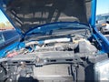 2012 Ford F-150 — photo 10 of 16 | VIN 1FTFW1EF9CFC52150