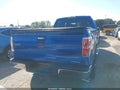 2012 Ford F-150 — photo 16 of 16 | VIN 1FTFW1EF9CFC52150