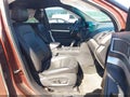 2016 Ford Explorer — photo 5 of 16 | VIN 1FM5K8D87GGD18032