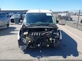 2018 Ford Transit Connect — photo 13 of 18 | VIN NM0LS7E79J1349267
