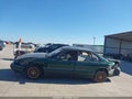 1993 Pontiac Bonneville — photo 15 of 20 | VIN 1G2HX53L0P1280643